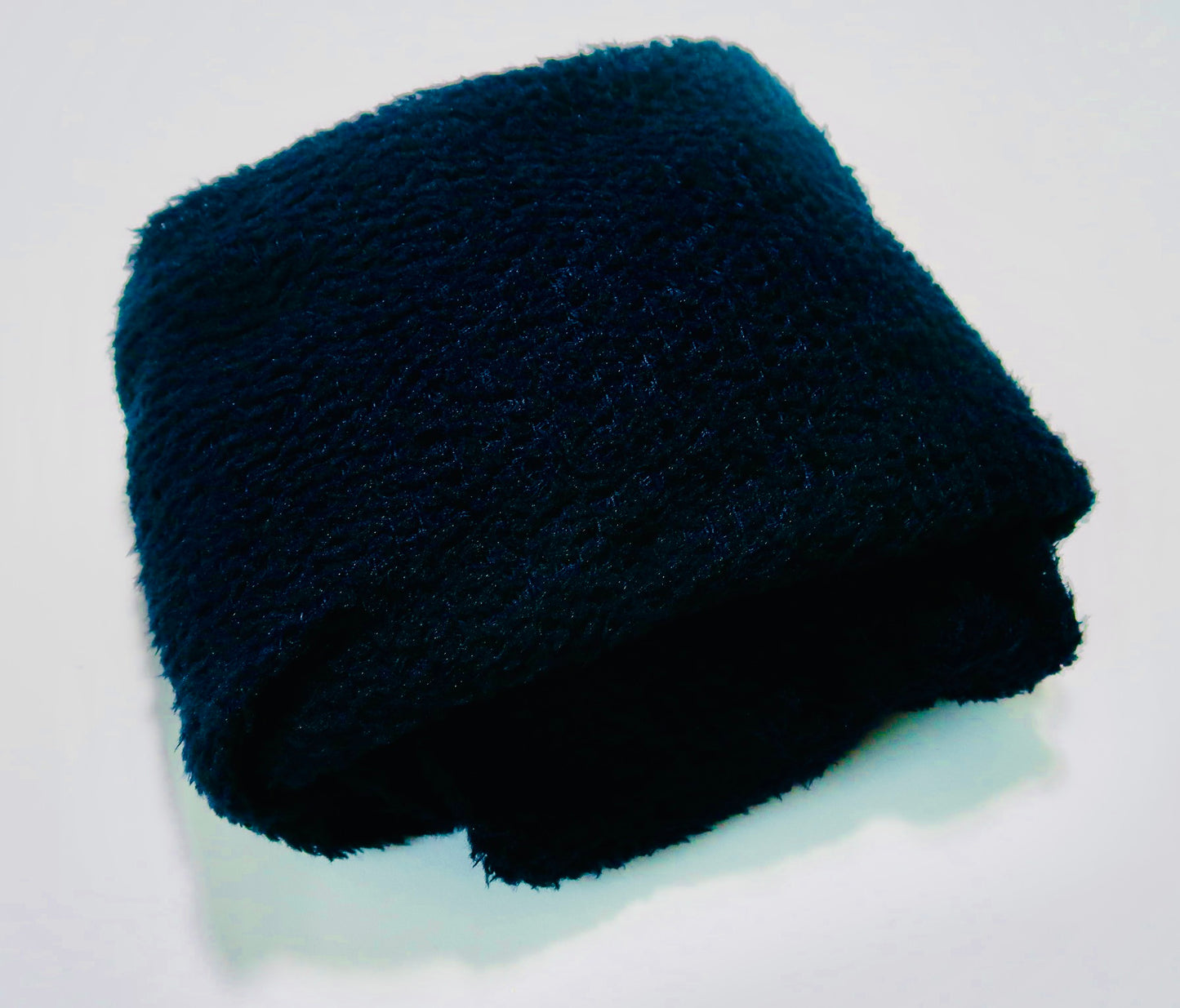 Pace Alpha™ Direct 60 Crew Pullover