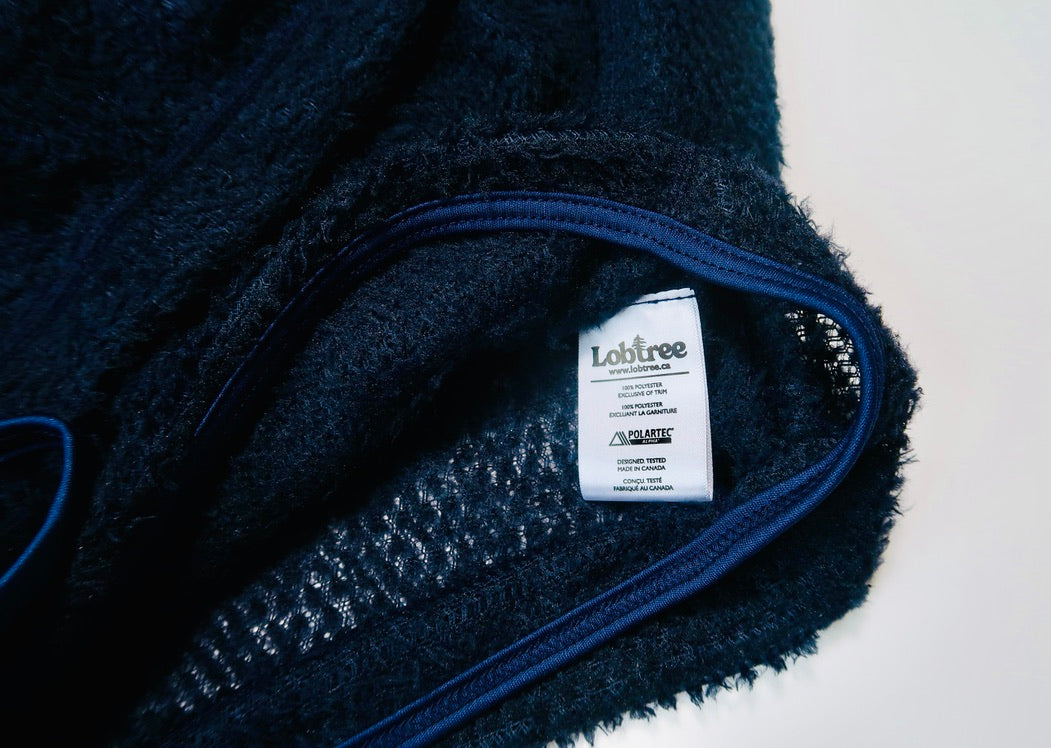 Pace Alpha™ Direct 60 Crew Pullover