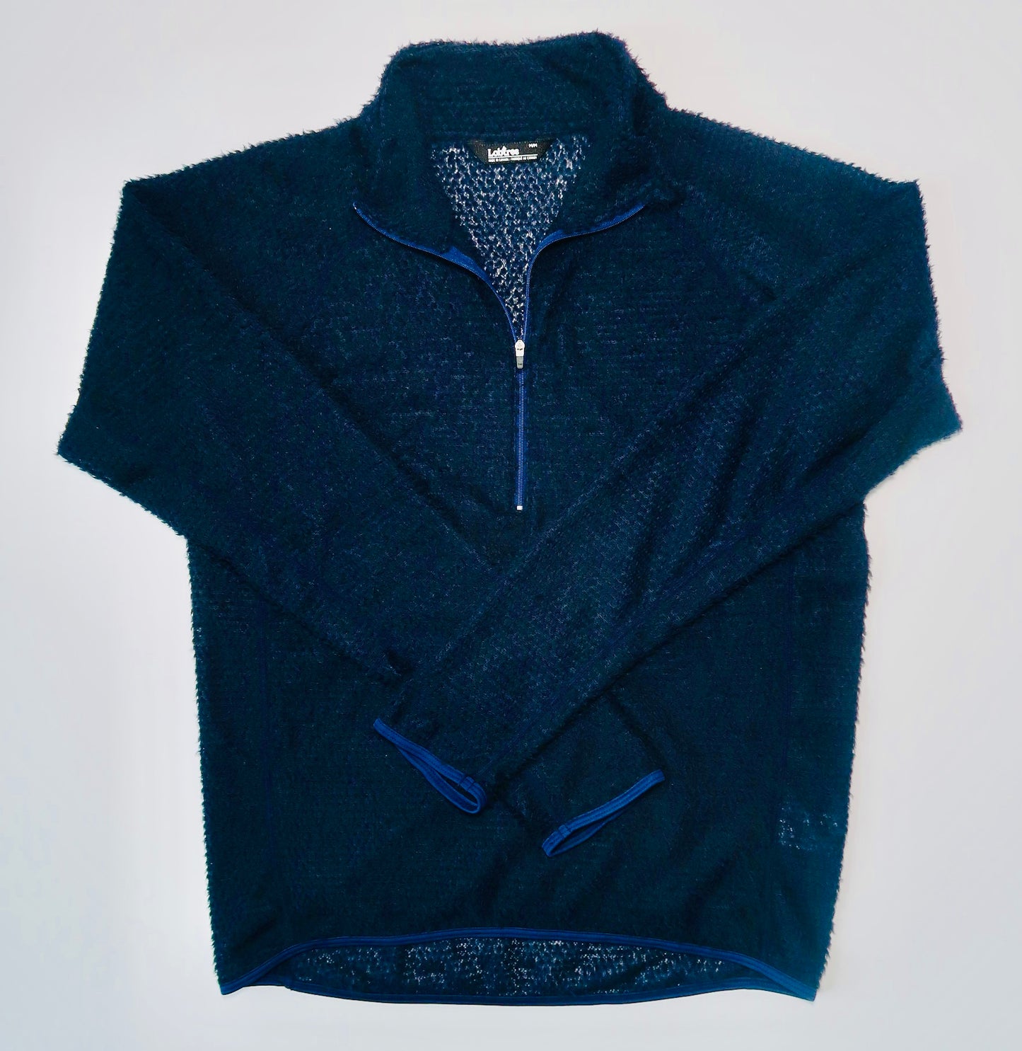 Pace Alpha™ Direct 60 Crew Pullover