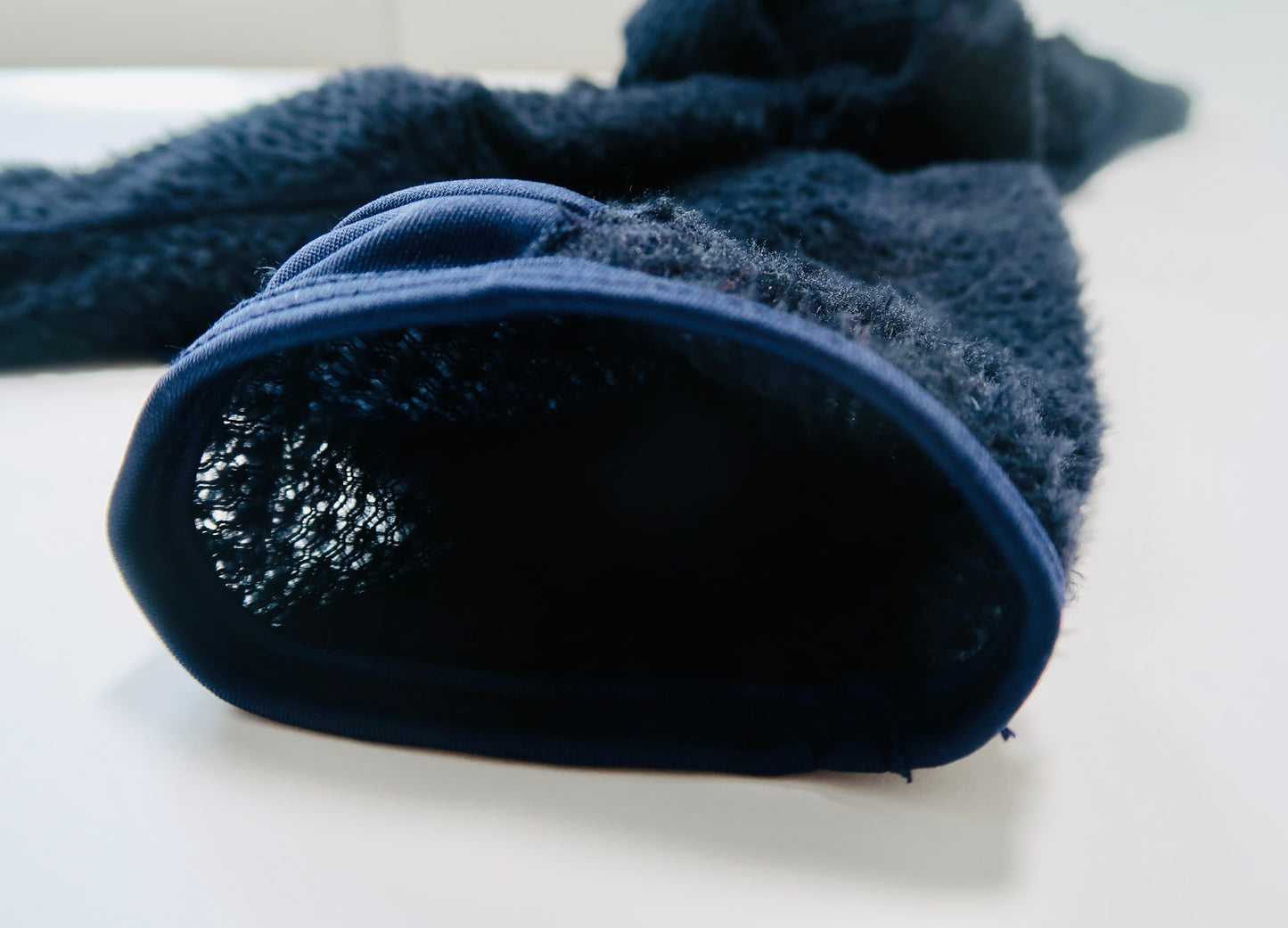 Pace Alpha™ Direct 60 Crew Pullover