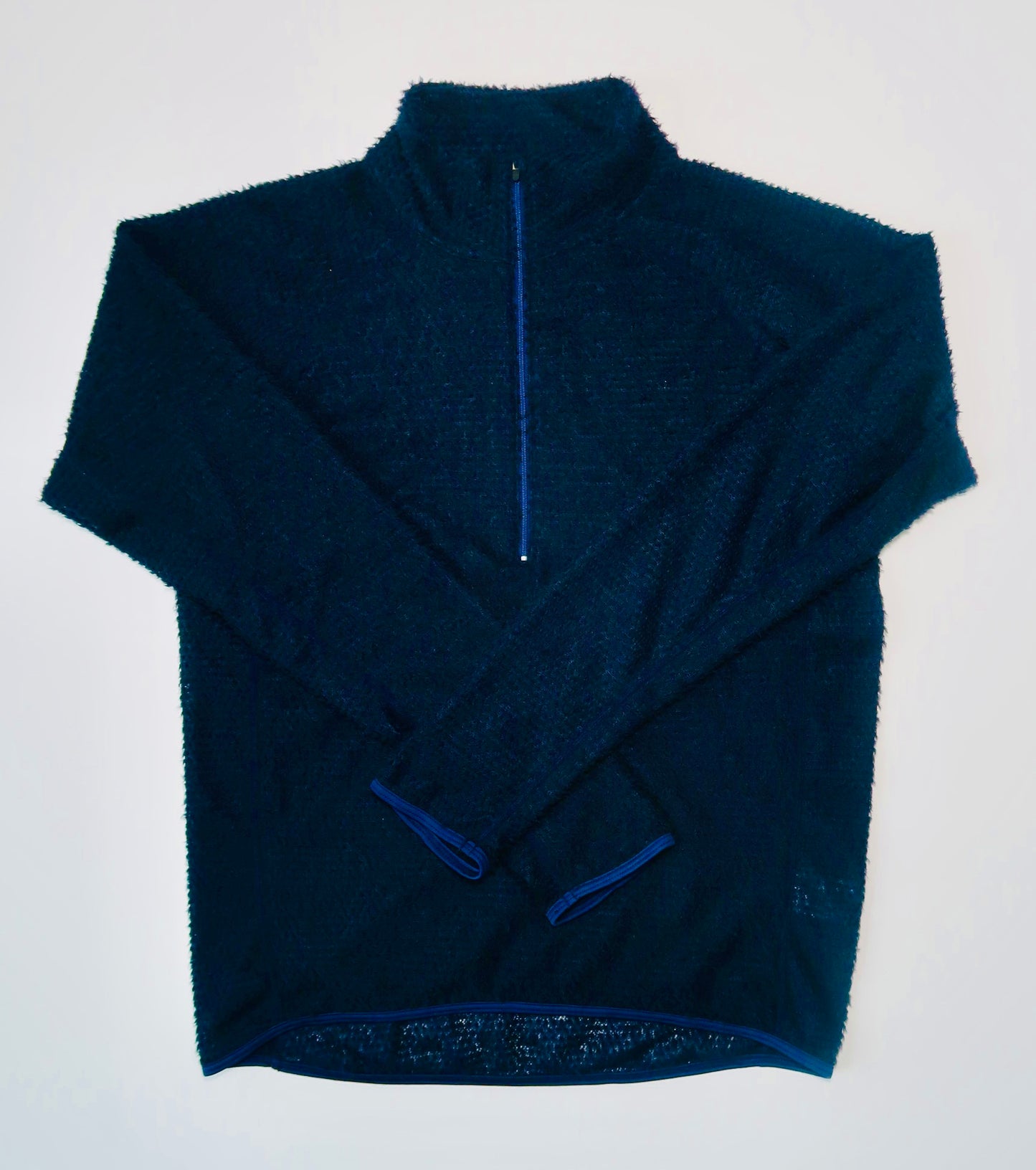 Pace Alpha™ Direct 60 Crew Pullover