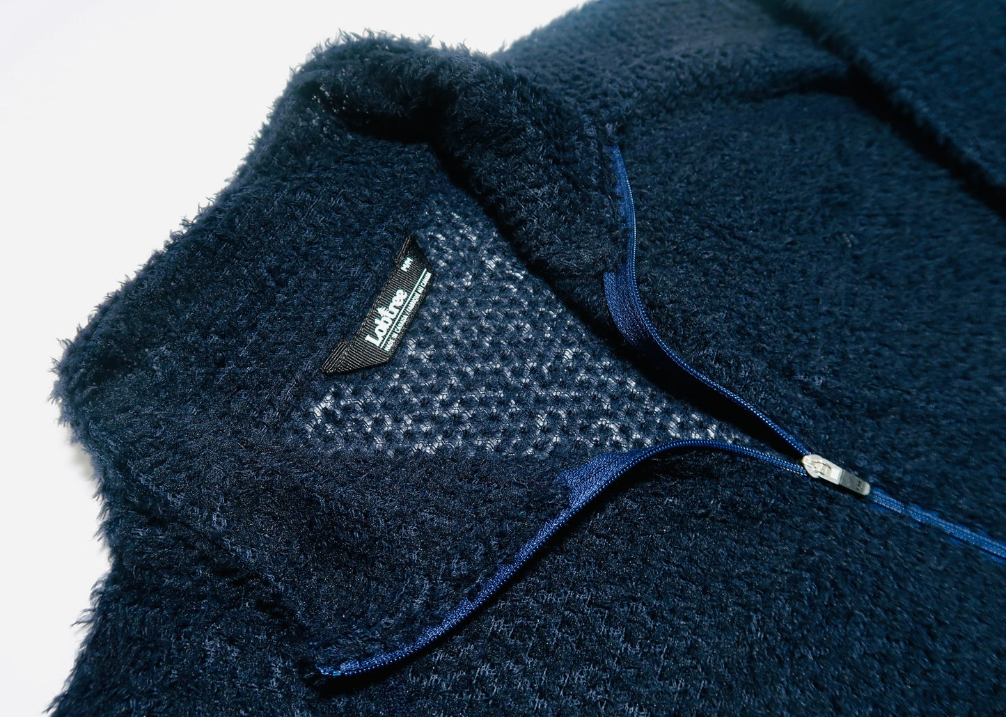 Pace Alpha™ Direct 60 Crew Pullover