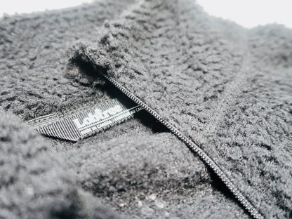 Pace Alpha™ Direct 90 Crew Pullover