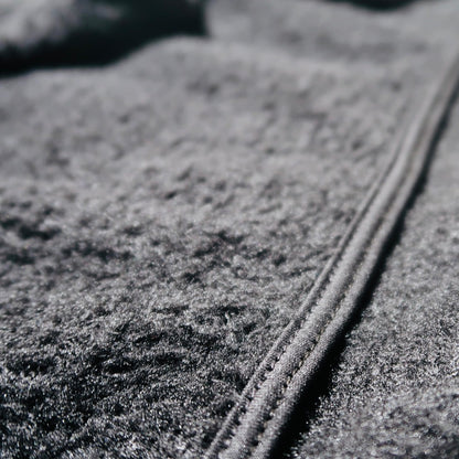 Pace Alpha™ Direct 90 Crew Pullover