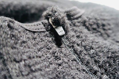 Shift Alpha™ Direct 90 Hoodie - No Pocket Edition
