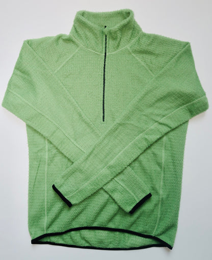 Pace Alpha™ Direct 90 Crew Pullover