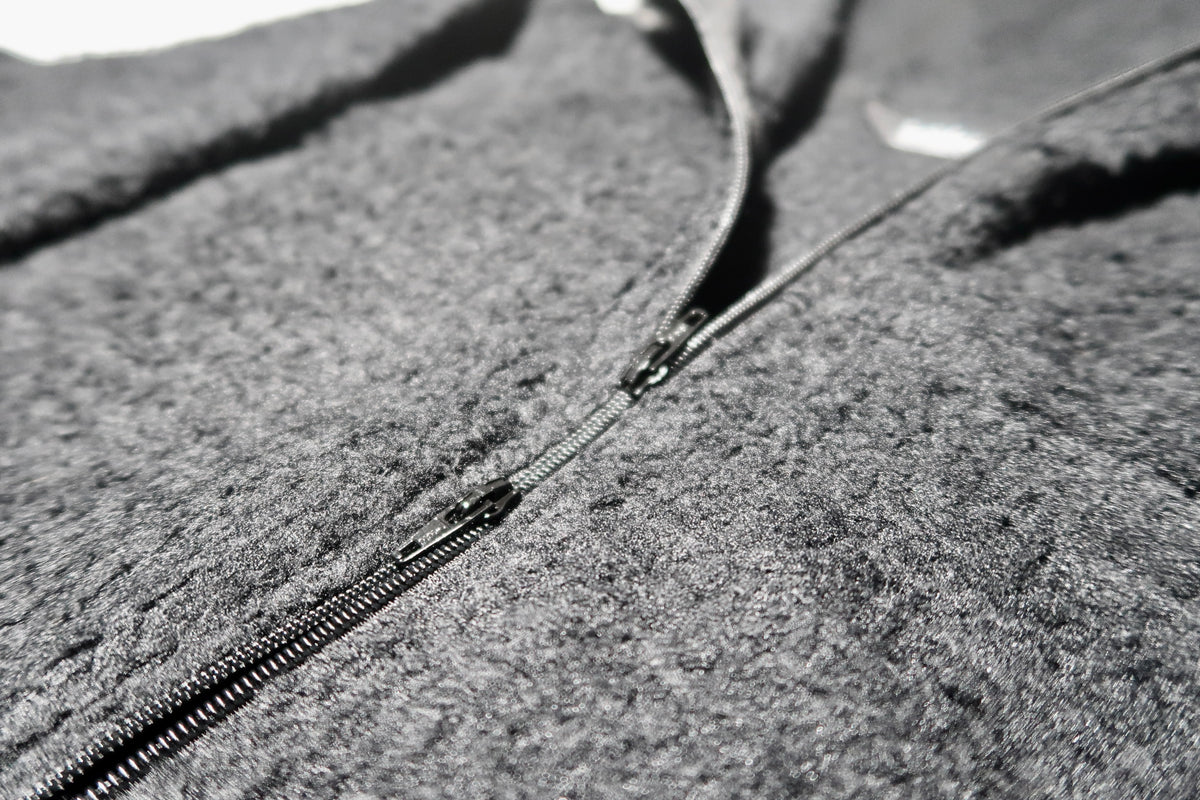 Shift Alpha™ Direct 120 Hoodie - No Pocket Edition
