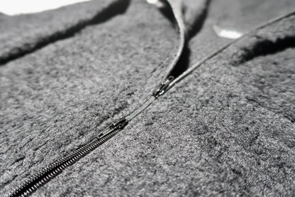 Shift Alpha™ Direct 120 Hoodie - No Pocket Edition