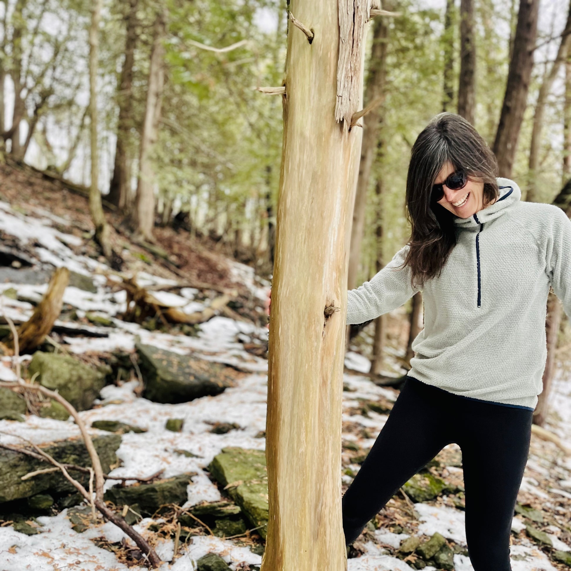 6B2D2992-BAF2-4A68-8516- 6B2D2992-BAF2-4A68-8516-