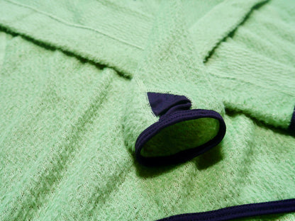 Pace Alpha™ Direct 90 Crew Pullover