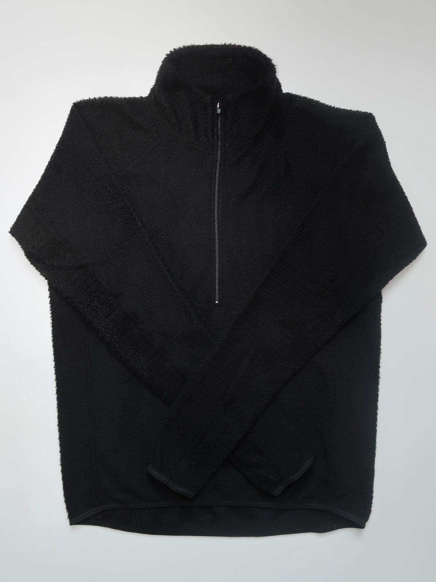 Pace Alpha™ Direct 90 Crew Pullover