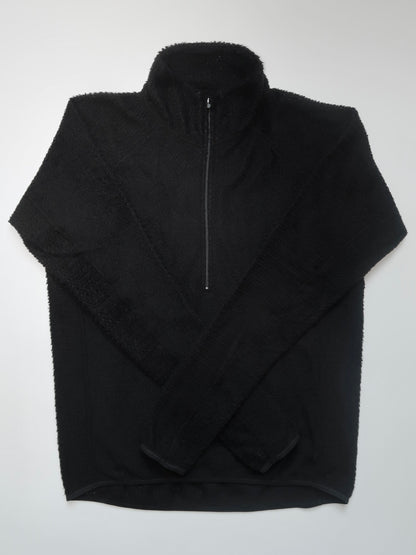 Pace Alpha™ Direct 90 Crew Pullover