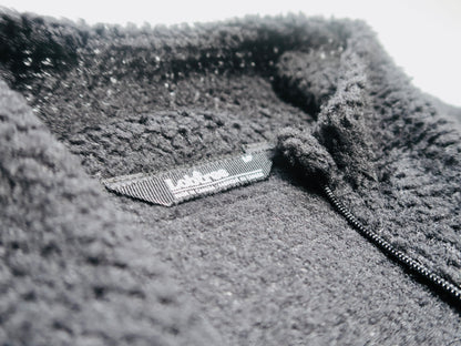 Pace Alpha™ Direct 90 Crew Pullover