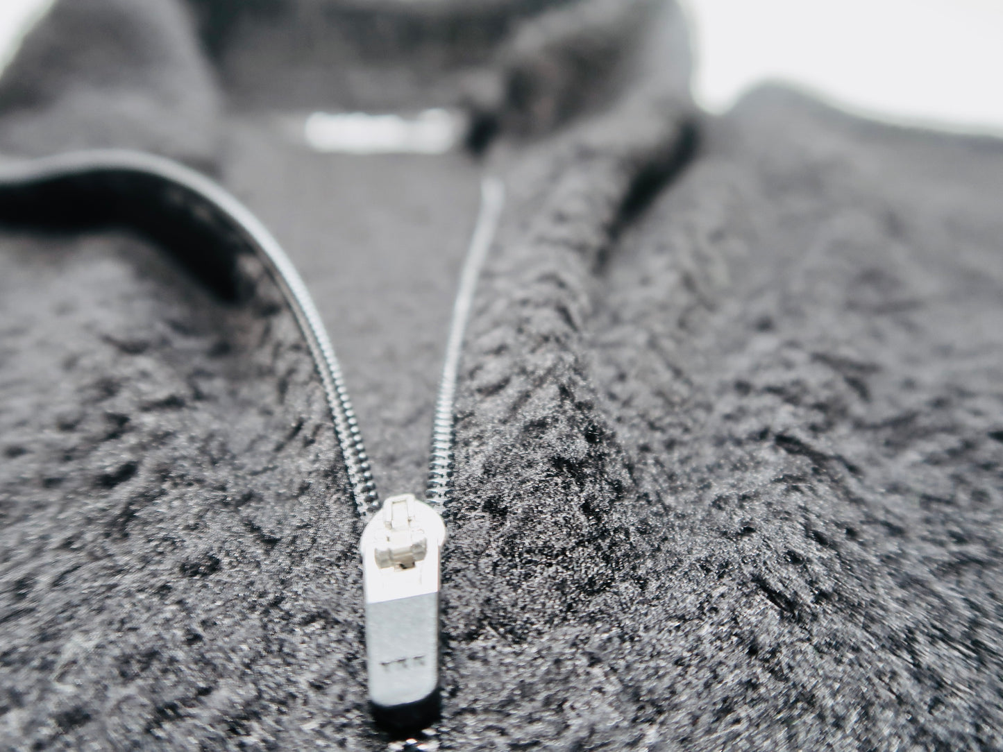 Pace Alpha™ Direct 90 Crew Pullover