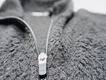 Pace Alpha™ Direct 90 Crew Pullover