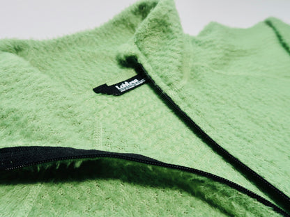 Pace Alpha™ Direct 90 Crew Pullover