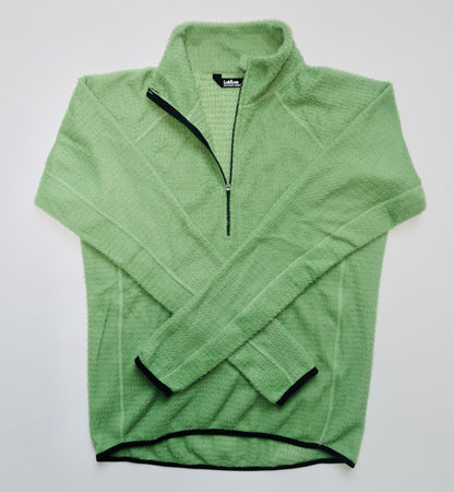 Pace Alpha™ Direct 90 Crew Pullover
