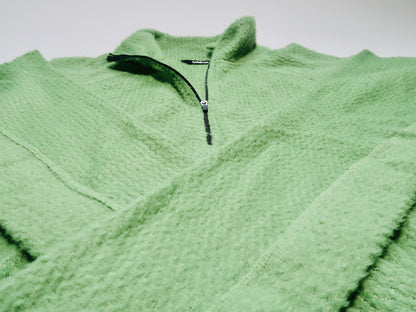 Pace Alpha™ Direct 90 Crew Pullover