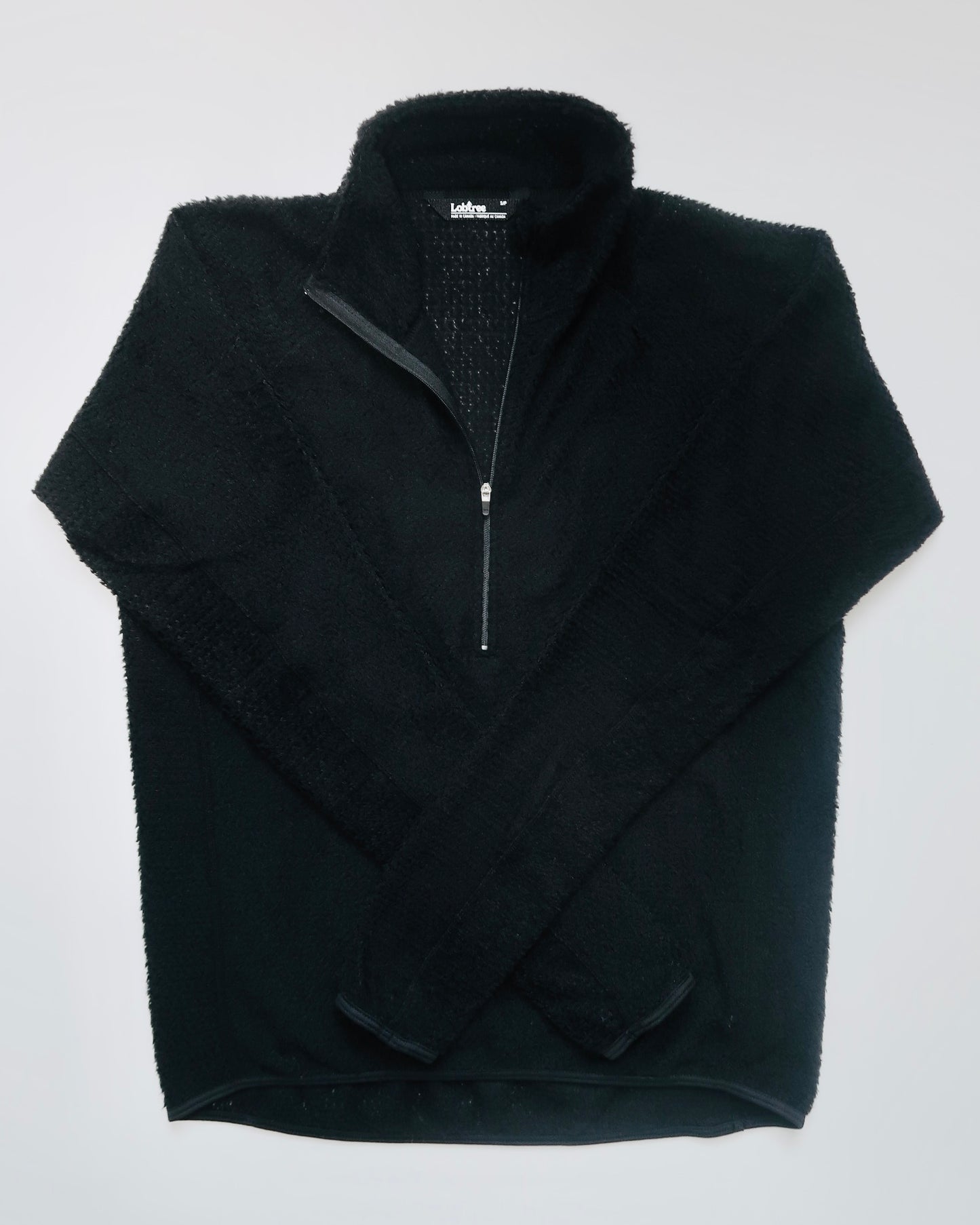 Pace Alpha™ Direct 90 Crew Pullover