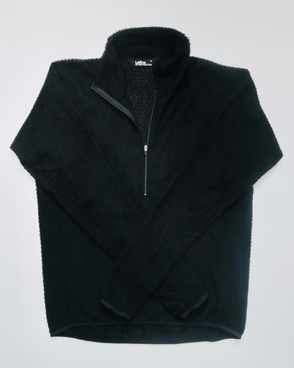 Pace Alpha™ Direct 90 Crew Pullover