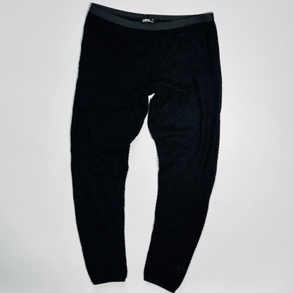 Base Alpha™ Direct 90 Thermal Legging - No Pocket Edition
