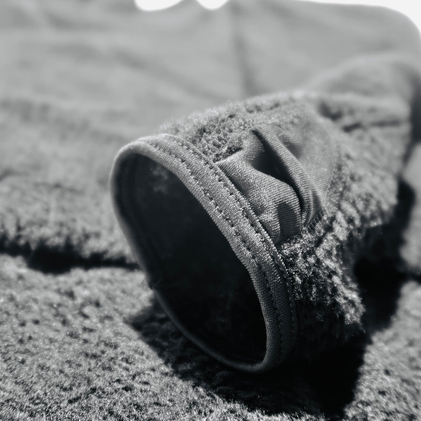 Shift Alpha™ Direct 90 Hoodie