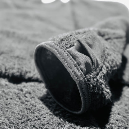 Shift Alpha™ Direct 90 Hoodie