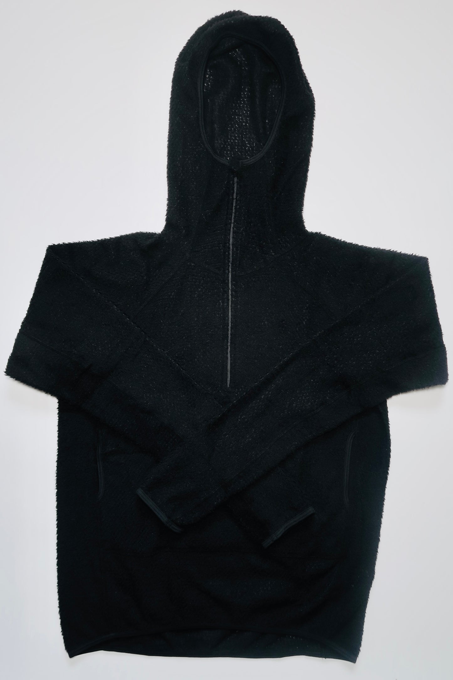 Shift Alpha™ Direct 90 Hoodie
