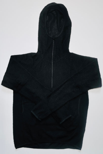 Shift Alpha™ Direct 90 Hoodie