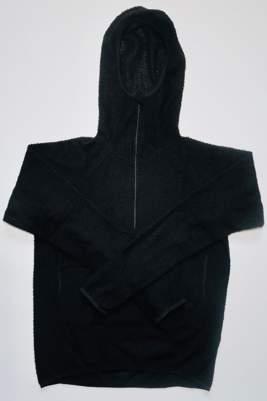 Shift Alpha™ Direct 90 Hoodie