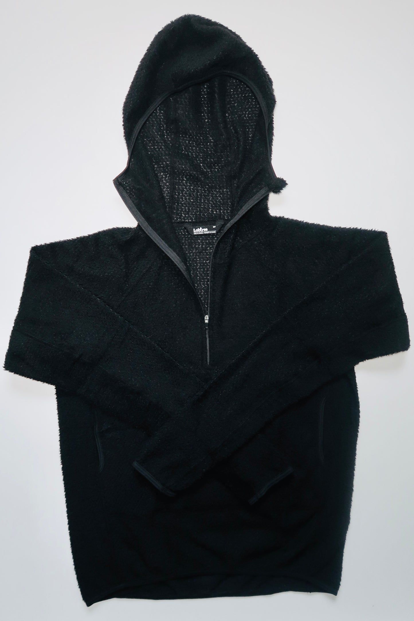 Shift Alpha™ Direct 90 Hoodie
