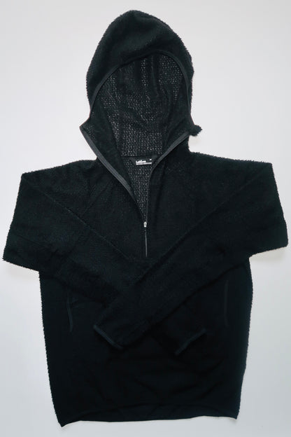 Shift Alpha™ Direct 90 Hoodie