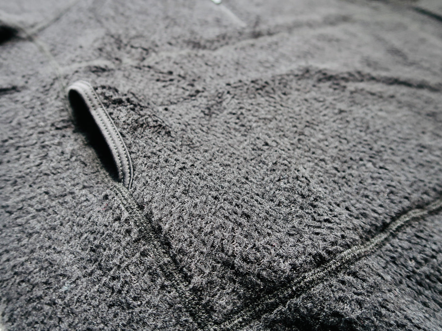 Shift Alpha™ Direct 90 Hoodie
