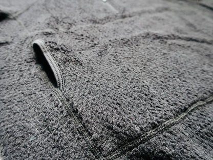 Shift Alpha™ Direct 90 Hoodie