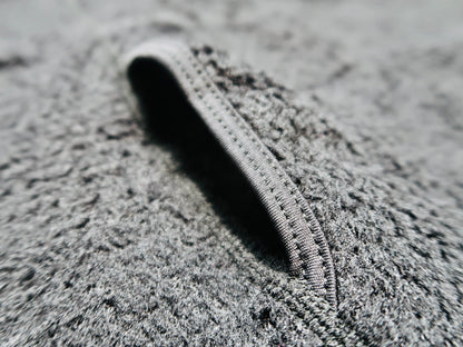 Shift Alpha™ Direct 90 Hoodie