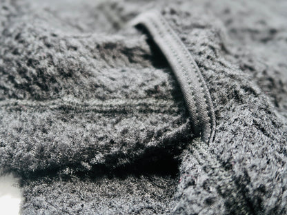 Shift Alpha™ Direct 90 Hoodie