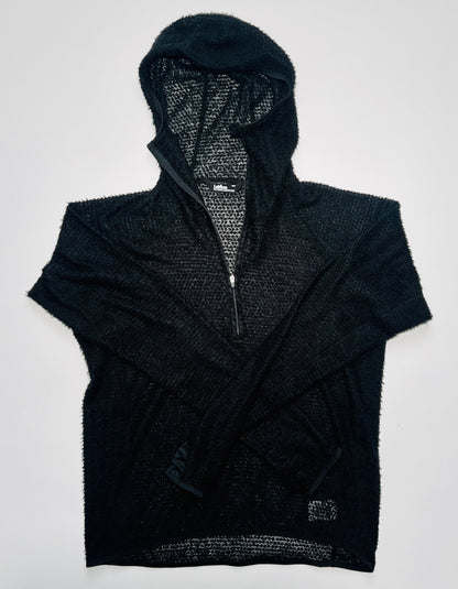 Shift Alpha™ Direct 60 Hoodie - No Pocket Edition