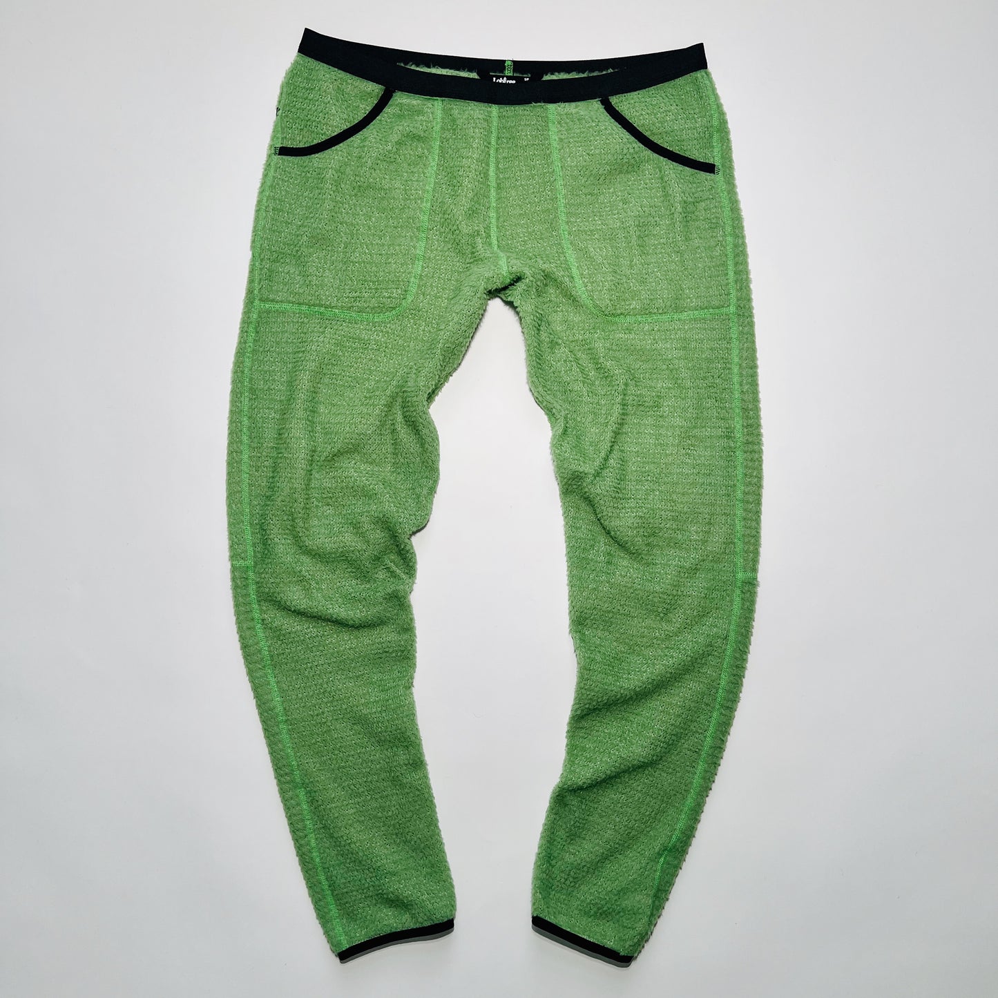 Base Alpha™ Direct 90 Thermal Legging