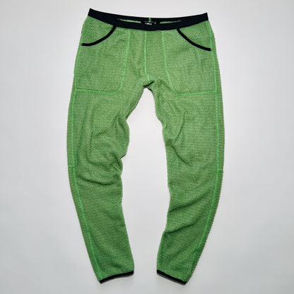 Base Alpha™ Direct 90 Thermal Legging