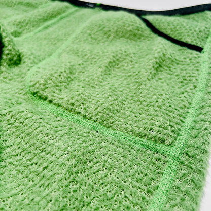 Base Alpha™ Direct 90 Thermal Legging