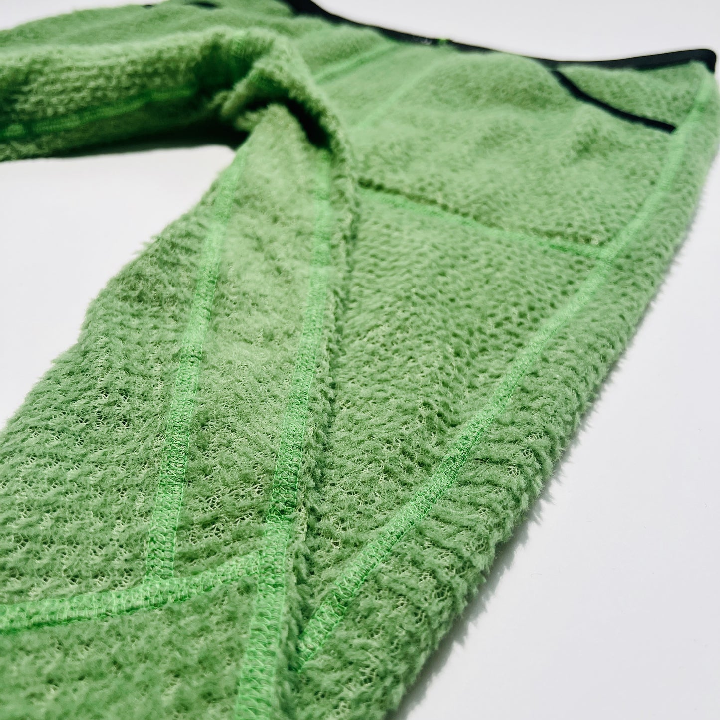 Base Alpha™ Direct 90 Thermal Legging