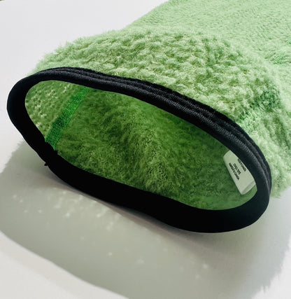 Base Alpha™ Direct 90 Thermal Legging