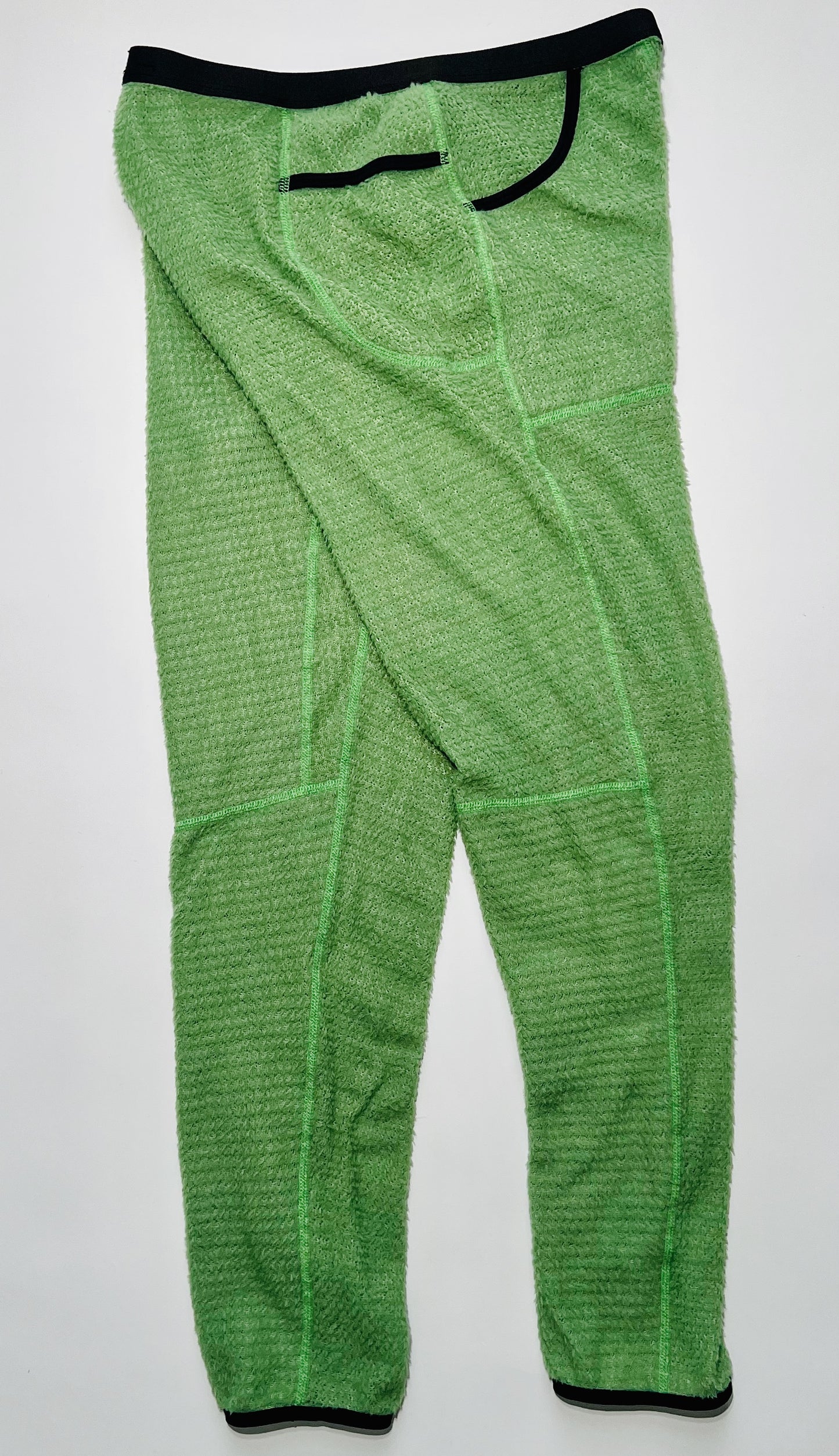 Base Alpha™ Direct 90 Thermal Legging