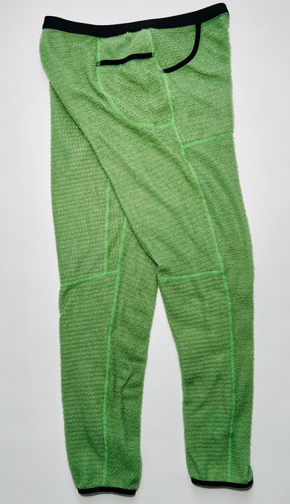 Base Alpha™ Direct 90 Thermal Legging