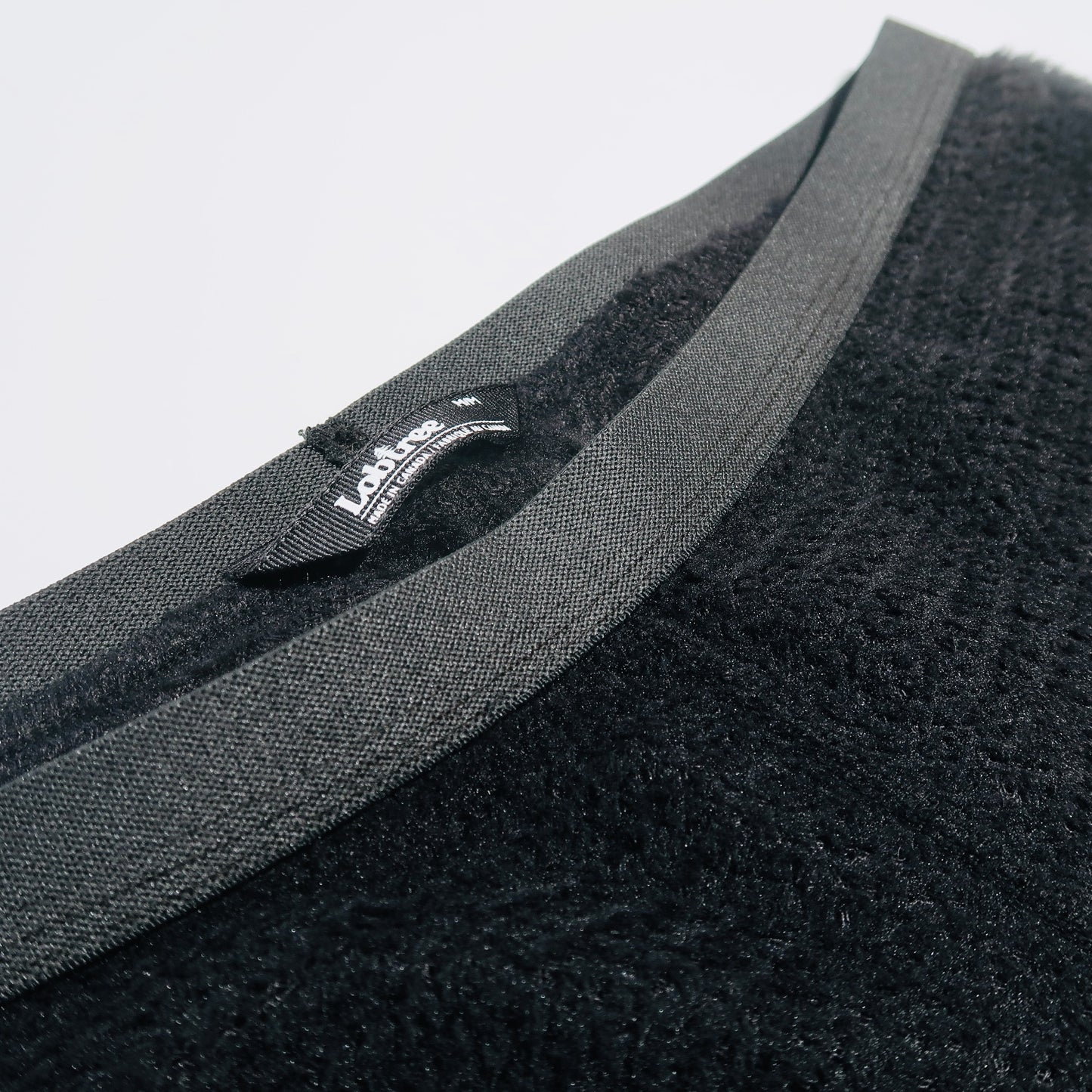 Base Alpha™ Direct 90 Thermal Legging - No Pocket Edition