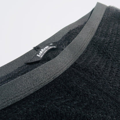 Base Alpha™ Direct 90 Thermal Legging - No Pocket Edition