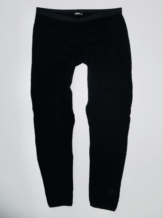 Base Alpha™ Direct 90 Thermal Legging - No Pocket Edition