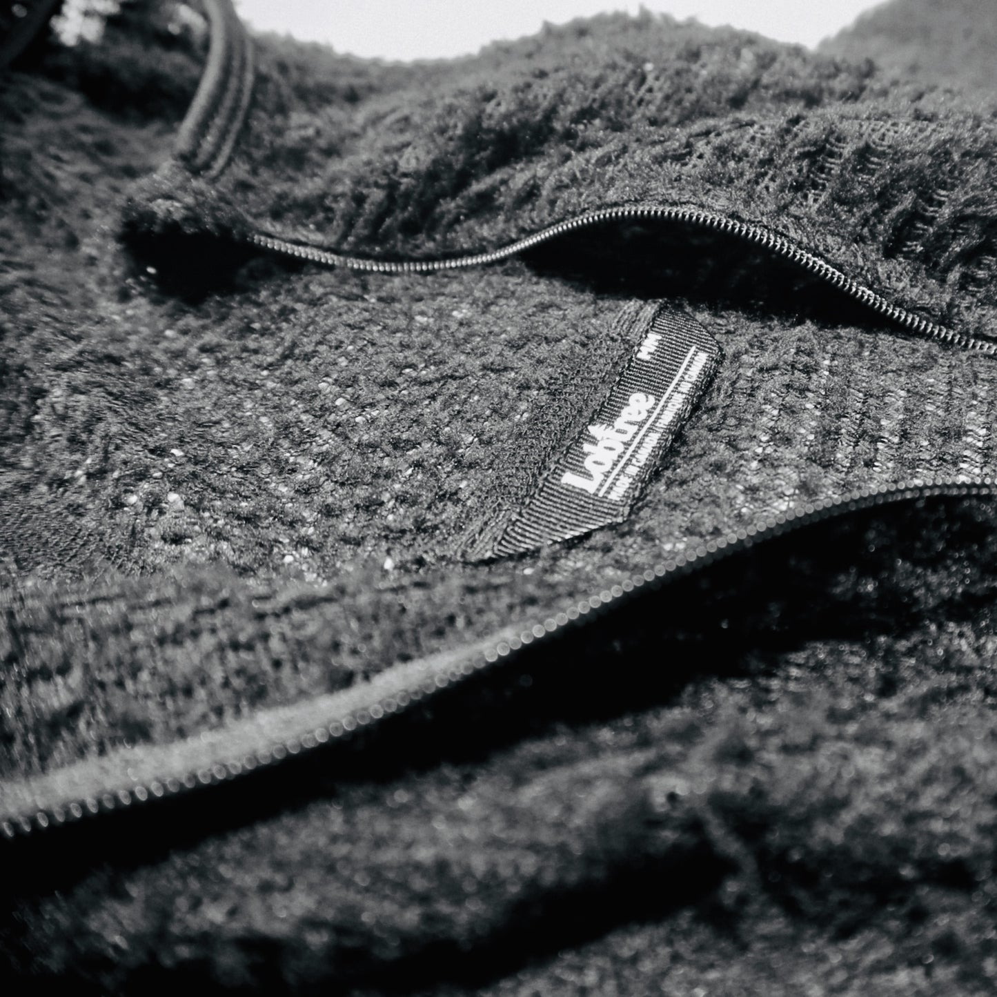 Shift Alpha™ Direct 60 Hoodie - No Pocket Edition