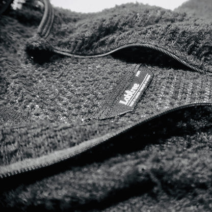 Shift Alpha™ Direct 60 Hoodie - No Pocket Edition