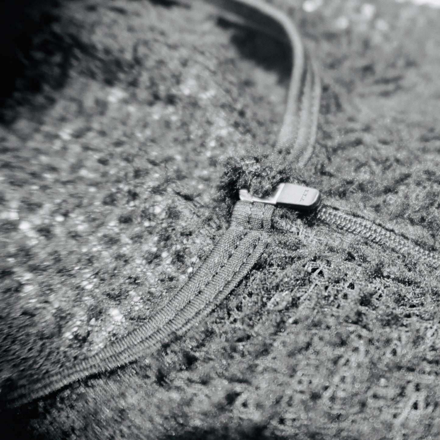 Shift Alpha™ Direct 60 Hoodie - No Pocket Edition